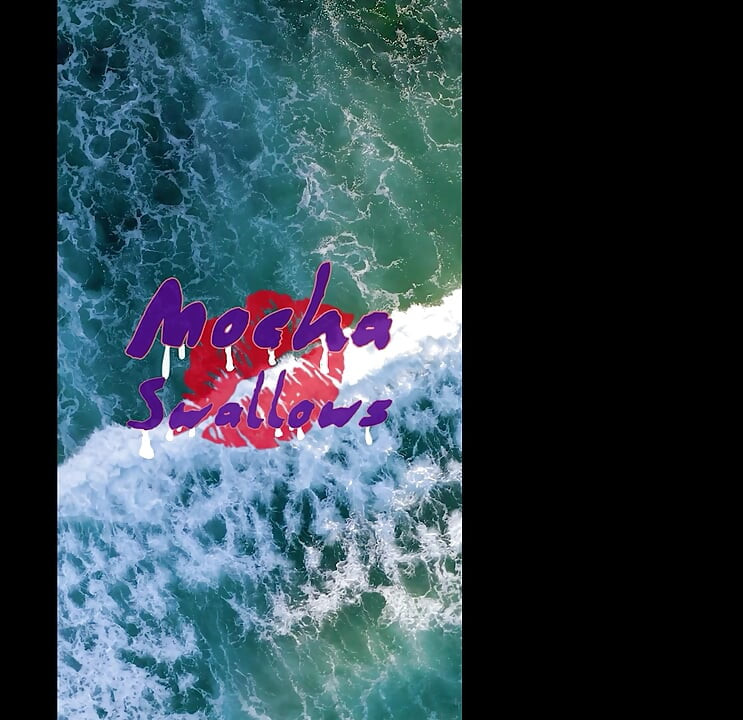 MochaSwallows ' Boardwalk Slut Strut