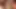 Sexy big boobs big cock sucking bisexual anal fucking threesome