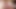 フルビデオ......Redzillaの初めてBBWファンとセックス