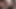 College amateur spitroasted at teen party