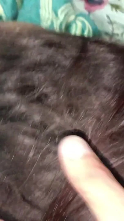 来自的史诗时刻 "我美丽的妻子重口味性爱痛苦"