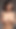 Spectacular moment from "Kiyoko yamamatse grab boobs video (Ai model)"