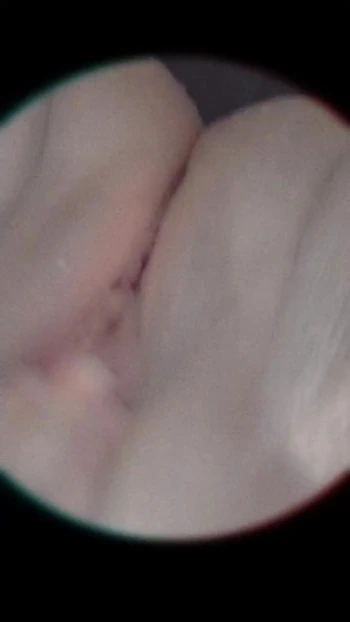 Latina bbw squirting