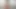 boy Masturbation cute teen china university construction site Asian boys