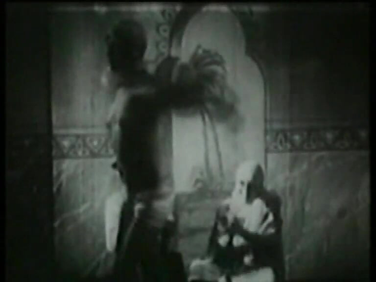 Περισσότερη επιθυμία για κόκορα