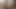 College students private sex videos viral