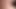 💎Brilliant young girl made teeth, pumped nipples and wiped butthole for woodman casting
