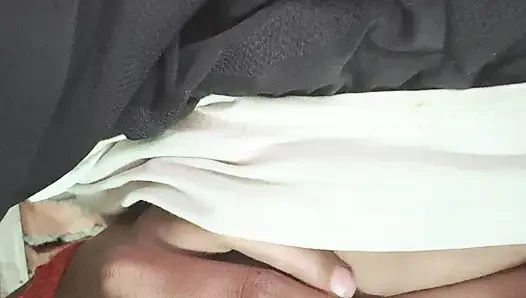 Sexy Video