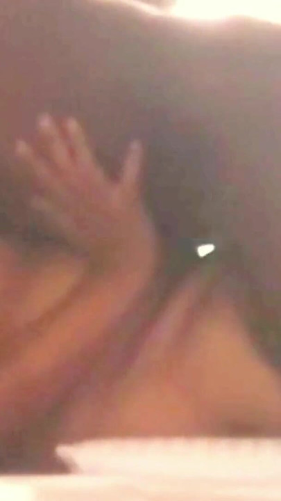 Wife ta hukaddi thawa haiyen gahanna kiyala kegahanawa | Clip 2