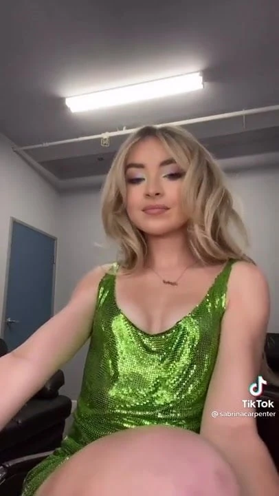 More Than A Woman