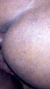 Pratinjau video