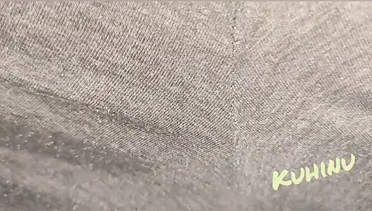 Winter sesion village school teacher fuck