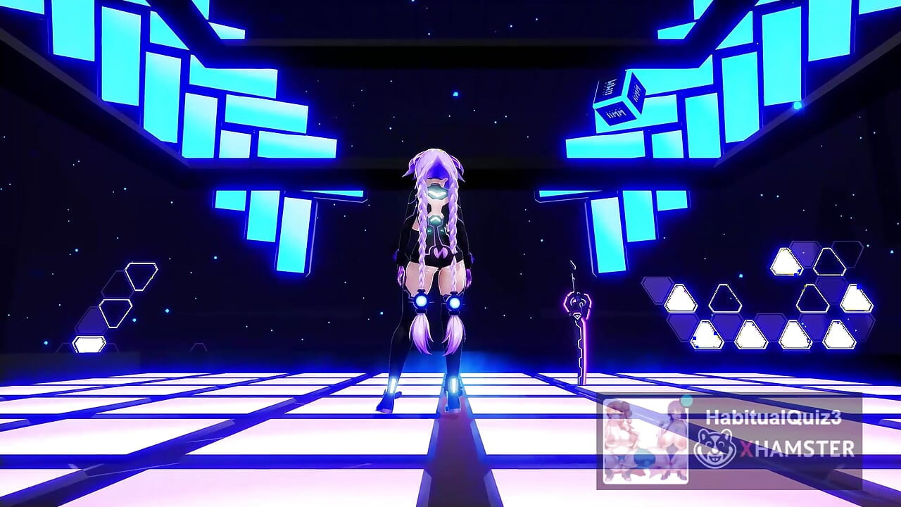 mmd r18 Lilla Hjerte Fest I aften vr chat fap helt ahegao milf ntr 3d hentai