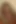 Perfect Body Blondie From Hungary Loves Creampie
