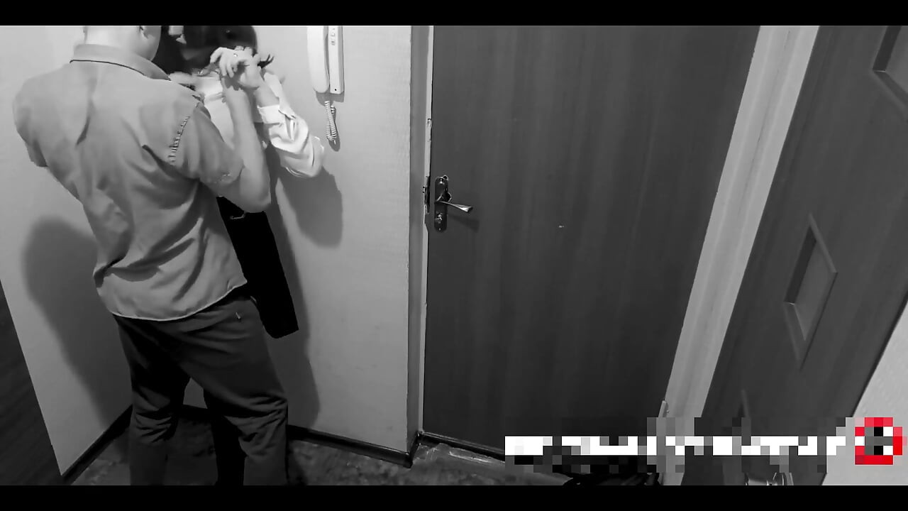 Nosso passo a passo do vizinho - Registro de Pais