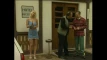 Anteprima video