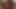 Kız arkadaşım üçlü seks istiyor! Sieglinnde tarafından - bir yıldızıyla fotoğraf çekimi, üvey baba nişanlımla 6