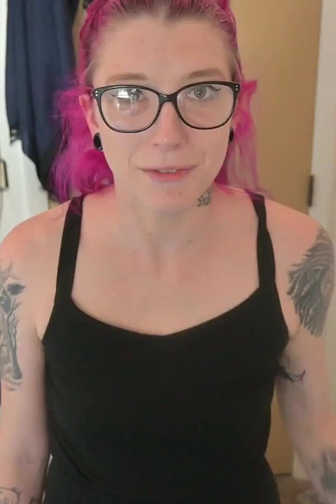 Cheating Whores