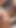 Kolombiyalı orta yaşlı seksi kadın televizyonumu düzeltiyor ve büyük götüyle bana anal sikişiyor - sayafit | Klip 3