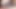 継父、今すぐ私を抱いて!- I Can't Wait No More(Add Me Free Nudes)