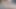 Gerçek çiftin sakso ve elle muamele ile özel videosu. Emma yarak emiyor ve inliyor