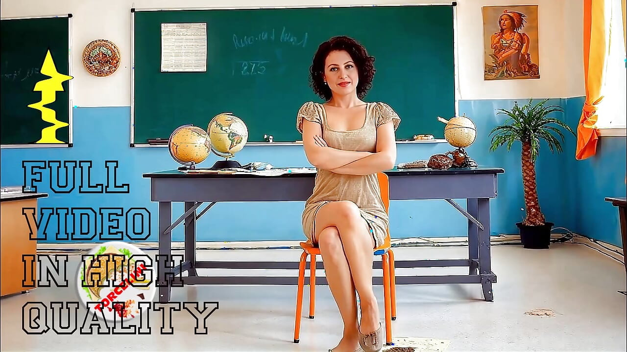 TORCELINI AND THE MAID. Smashing dishes and stripping for tips. A maid breaks dishes. FULL VIDEO