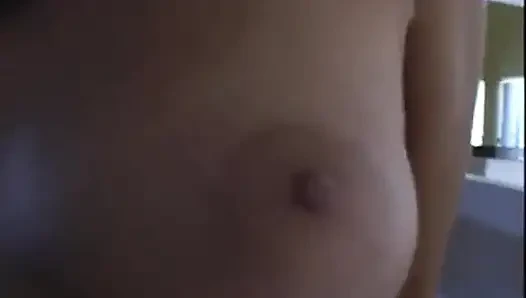 Две шлюхи и одна большая кока