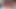 Grace ngentot gadis perawan ini pakai dildo dan stoking seksi di hari natal dan seks lesbian
