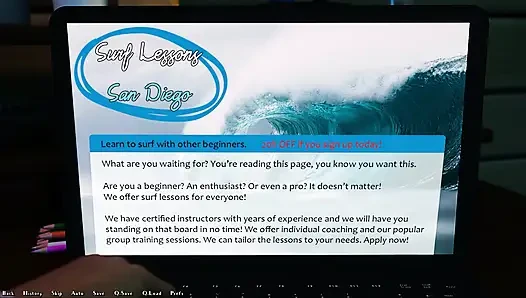 Being a Dik Interlude Part 273 Life Is Life by Loveskysan69