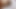 温泉は若い女の子に肛門性と深い膣