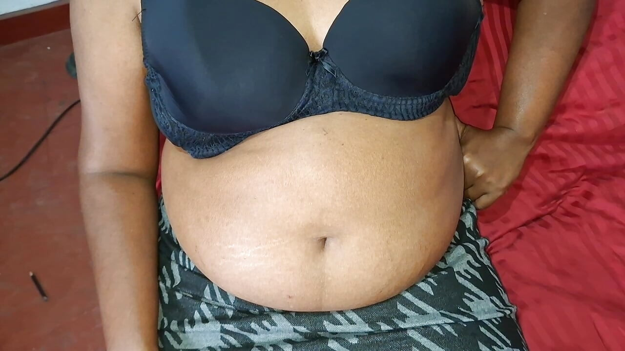 Natural Wife Home Recording
