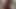 POV Blowjob#9 Ness-'13-'15