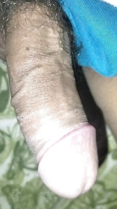 Big lund and hard sex