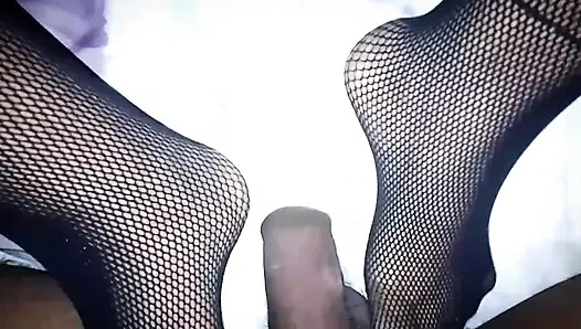 Beautiful Big Cock Shemale Cumming Hot Sex Video Sexy Xnxx Videos Xhamster Video