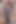 Junges latina-schätzchen mit süßem gesicht masturbiert