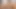 VR BANGERS Squirting Trip Around Europe, VR Porn