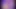 PSYCHEDELIC PORN