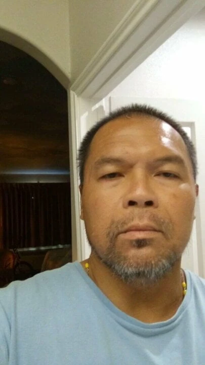 tienkkhoanguyen