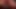 Indian Young Boy Delecious Cumshot