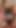 Orta yaşlı seksi kadın ve ponpon kız tarafından çifte sikiş maskeli itaatkar