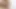 Close-up masturbation of shaved pussy