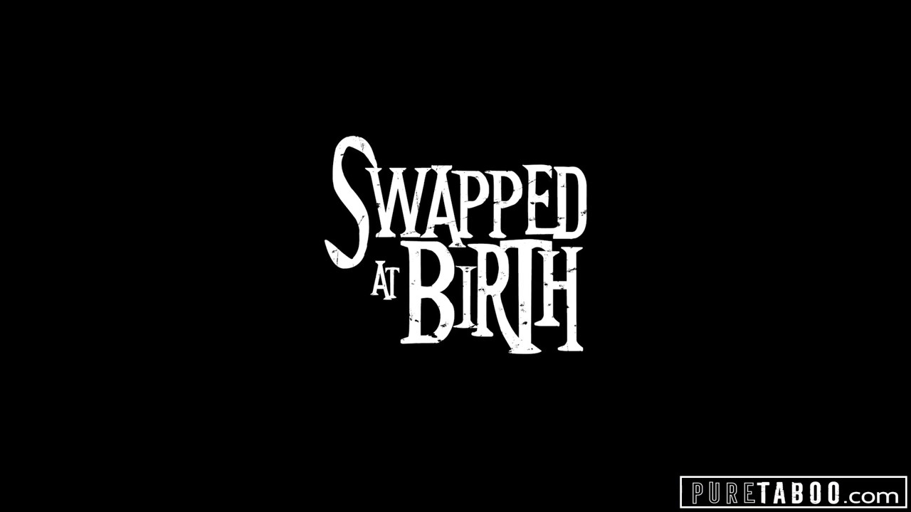 純粋なタブー-変態両親がティーンが交換された