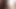 Getting fucked by my Grindr daddy