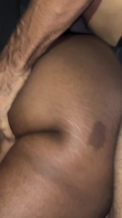 深く抱く |クリップ1