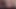 Measuring My Cum 2 Landlady Split Personality Is Such a Wonderfull Thing She Showed Me Her Boobs and Almost Fucked Me