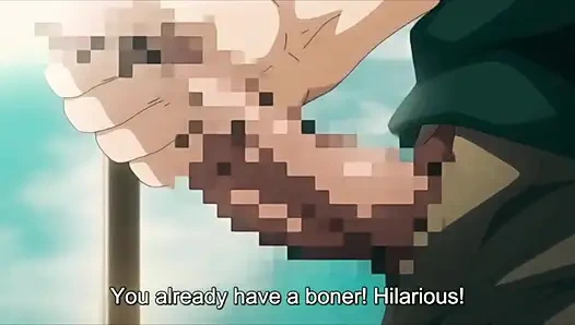 Kıllı sulu amcıklı büyük memeli sarışın döllenmeyi seviyor en iyi hentai puiblic seks