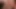 Ruby si cewek hot rambut pirang dengan toket besar lagi asik mainin bokep hentai aturan 34 - ngentot posisi misionaris - pov