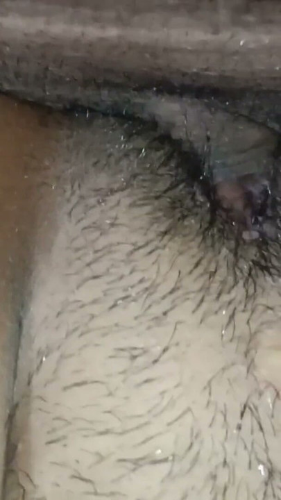 Desi wife hard sex orgasm fully Crimypie | Clip 1