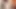 LATINA TEASE! Horny Latina Teen Compilation