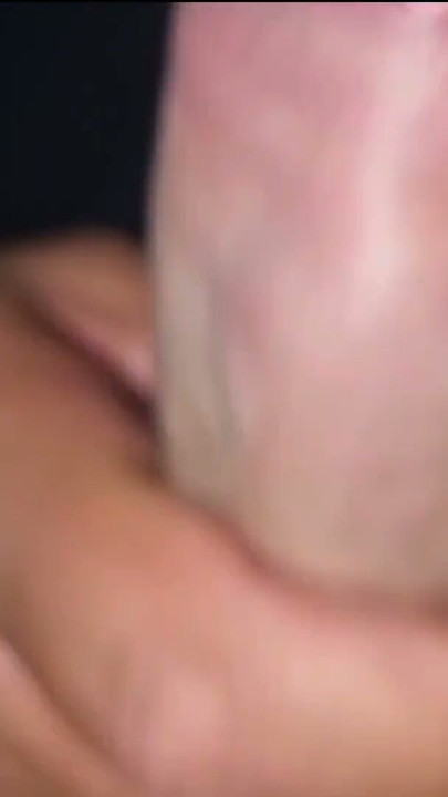 I LOVE TO CUM IN YOUR ASS | OPEN YOUR ASS AND FEEL MY HOT CUM COMING IN - ITALIAN DIRTY DIALOGUE AND INTENSE MOANS | Clip 1
